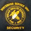 Whiteriver Security